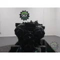 MACK T2090 Transmission Assembly thumbnail 2