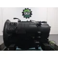 MACK T2090 Transmission Assembly thumbnail 3