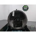 MACK T2090 Transmission Assembly thumbnail 4