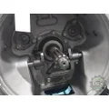 MACK T2090 Transmission Assembly thumbnail 5