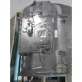 MACK T2090 Transmission Assembly thumbnail 6