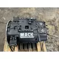MACK T2090 Transmission Assembly thumbnail 1