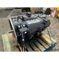 MACK T2090 Transmission Assembly thumbnail 3