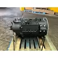 MACK T2090 Transmission Assembly thumbnail 6