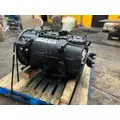 MACK T2090 Transmission Assembly thumbnail 7