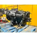 MACK T2090 Transmission Assembly thumbnail 10