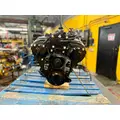 MACK T2090 Transmission Assembly thumbnail 11