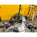 MACK T2090 Transmission Assembly thumbnail 14