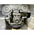 MACK T2090 Transmission Assembly thumbnail 15