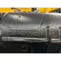 MACK T2090 Transmission Assembly thumbnail 2