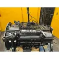 MACK T2090 Transmission Assembly thumbnail 4