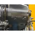 MACK T2090 Transmission Assembly thumbnail 5