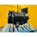 MACK T2090 Transmission Assembly thumbnail 9