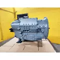 MACK T2090 Transmission Assembly thumbnail 12