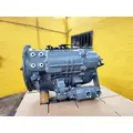 MACK T2090 Transmission Assembly thumbnail 14