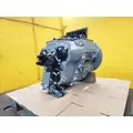 MACK T2090 Transmission Assembly thumbnail 15