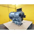 MACK T2090 Transmission Assembly thumbnail 16