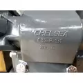 MACK T2090 Transmission Assembly thumbnail 17