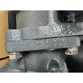 MACK T2090 Transmission Assembly thumbnail 2