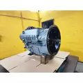 MACK T2090 Transmission Assembly thumbnail 20