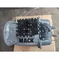 MACK T2090 Transmission Assembly thumbnail 21