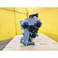 MACK T2090 Transmission Assembly thumbnail 7