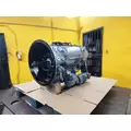 MACK T2090 Transmission Assembly thumbnail 8