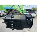 MACK T2090 Transmission Assembly thumbnail 3