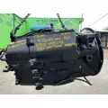 MACK T2090 Transmission Assembly thumbnail 1