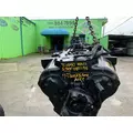 MACK T2090 Transmission Assembly thumbnail 2