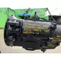 MACK T2090 Transmission Assembly thumbnail 3