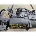 MACK T2090 Transmission Assembly thumbnail 4