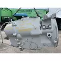 MACK T2090 Transmission Assembly thumbnail 1