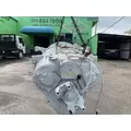 MACK T2090 Transmission Assembly thumbnail 2