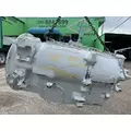 MACK T2090 Transmission Assembly thumbnail 3