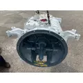 MACK T2090 Transmission Assembly thumbnail 4