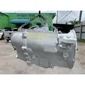 MACK T2090 Transmission Assembly thumbnail 1