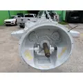 MACK T2090 Transmission Assembly thumbnail 3