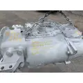 MACK T2090 Transmission Assembly thumbnail 4