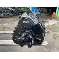 MACK T2090 Transmission Assembly thumbnail 2