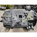 MACK T2090 Transmission Assembly thumbnail 3