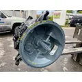 MACK T2090 Transmission Assembly thumbnail 4