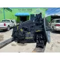 MACK T2090 Transmission Assembly thumbnail 1