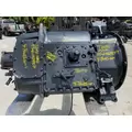 MACK T2090 Transmission Assembly thumbnail 3