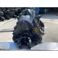 MACK T2090 Transmission Assembly thumbnail 3