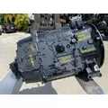 MACK T2090 Transmission Assembly thumbnail 4