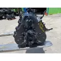 MACK T2090 Transmission Assembly thumbnail 3