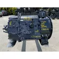 MACK T2090 Transmission Assembly thumbnail 4