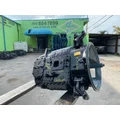 MACK T2090 Transmission Assembly thumbnail 1