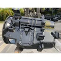 MACK T2090 Transmission Assembly thumbnail 2